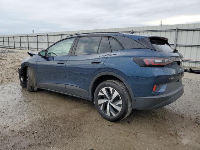 2023 VOLKSWAGEN ID.4 1V2BMPE82PC054167