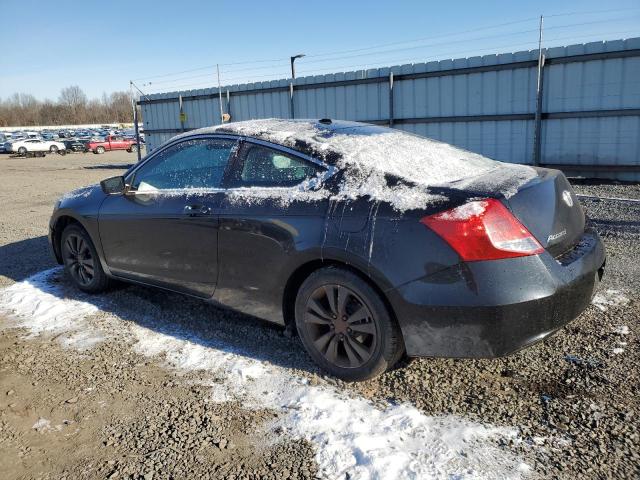 Vin: 1hgcs1b82ca000498, lot: 86019554, honda accord exl 20122