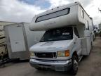 Lot #3027228278 2005 FORD ECONOLINE