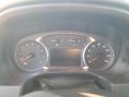 Lot #3025099175 2020 GMC ACADIA SLE