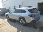 Lot #3024286812 2024 SUBARU OUTBACK LI