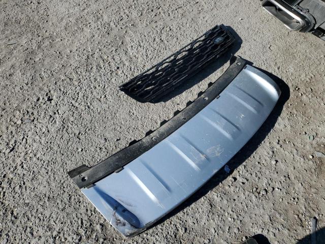2020 LAND ROVER RANGE ROVE - SALWR2SU5LA892507