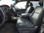 Lot #3024842372 2008 TOYOTA SEQUOIA SR