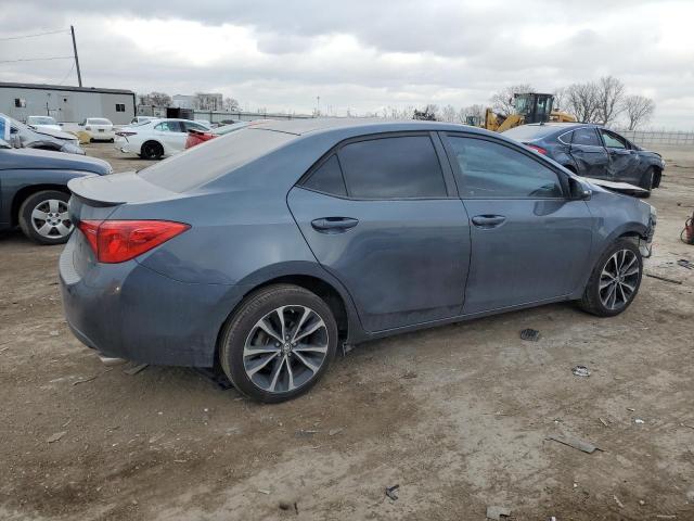 2017 TOYOTA COROLLA L - 5YFBURHE9HP638475