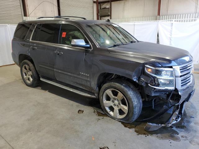 2015 CHEVROLET TAHOE K150 - 1GNSKCKC0FR743801