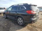 Lot #3028407796 2019 SUBARU ASCENT PRE