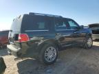 Lot #3028780718 2010 LINCOLN NAVIGATOR