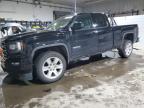 2019 GMC SIERRA LIM - 2GTV2LEC9K1230390