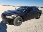 Lot #3024867384 2014 DODGE CHARGER PO