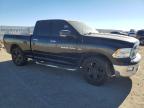 Lot #3024298904 2012 DODGE RAM 1500 S