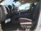 Lot #3025027212 2024 NISSAN ROGUE SV