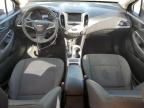 Lot #3025870494 2017 CHEVROLET CRUZE LS