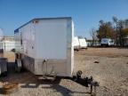 Lot #3023322253 2011 AMERICAN MOTORS TRAILER