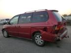 Lot #3023682910 2004 HONDA ODYSSEY EX