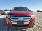 Lot #3025222856 2013 FORD EDGE SEL