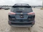 Lot #3032871018 2017 TOYOTA RAV4 XLE