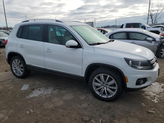 VIN WVGAV7AX2FW597776 2015 VOLKSWAGEN TIGUAN no.4