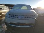 Lot #3029826242 2006 NISSAN MURANO SL