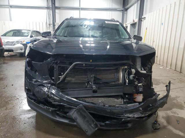 2020 GMC TERRAIN SL - 3GKALVEVXLL343813