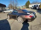 Lot #3024895410 2008 PORSCHE 911 CARRER