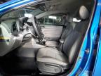 Lot #3024312045 2017 HYUNDAI ELANTRA SE