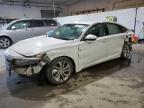 2019 HONDA ACCORD LX - 1HGCV1F12KA011097