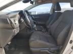 Lot #3025041204 2018 TOYOTA COROLLA IM