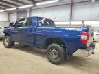 Lot #3024294898 2015 TOYOTA TUNDRA DOU