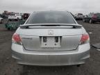 Lot #3025132179 2009 HONDA ACCORD EXL