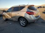 Lot #3029871250 2010 NISSAN MURANO S