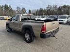 Lot #3024183857 2008 TOYOTA TACOMA ACC