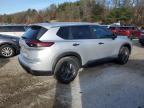 Lot #3023733896 2024 NISSAN ROGUE S