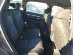 Lot #3025134198 2019 HONDA CR-V LX