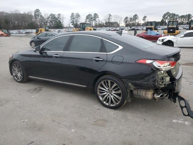 2015 HYUNDAI GENESIS 5. KMHGN4JF5FU038055