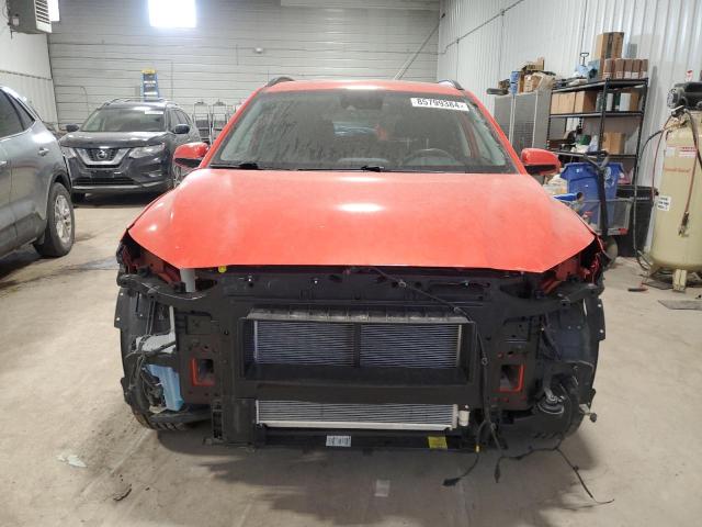 2020 HYUNDAI KONA SEL P - KM8K6CAA3LU552441