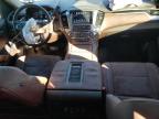 Lot #3029829243 2016 CHEVROLET SUBURBAN C