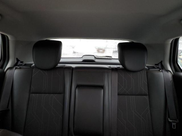 2017 CHEVROLET TRAX 1LT - 3GNCJPSB3HL252025