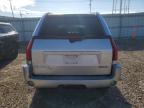 Lot #3024215854 2004 GMC ENVOY XUV