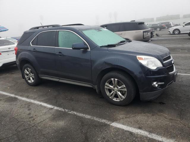 Vin: 2gnalcek2f6156474, lot: 83441264, chevrolet equinox lt 20154