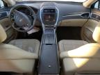 Lot #3024323012 2014 LINCOLN MKZ HYBRID