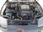 Lot #3024478526 1994 MITSUBISHI 3000 GT