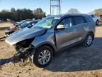 2016 KIA SORENTO LX - 5XYPG4A37GG145261