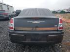 Lot #3024895386 2010 CHRYSLER 300 TOURIN