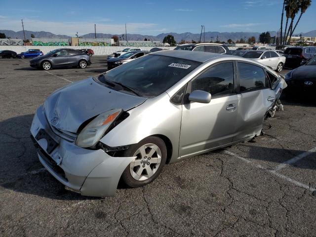 2005 TOYOTA PRIUS #3029367709