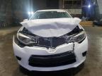 Lot #3025117277 2014 TOYOTA COROLLA L