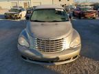 Lot #3024992163 2006 CHRYSLER PT CRUISER