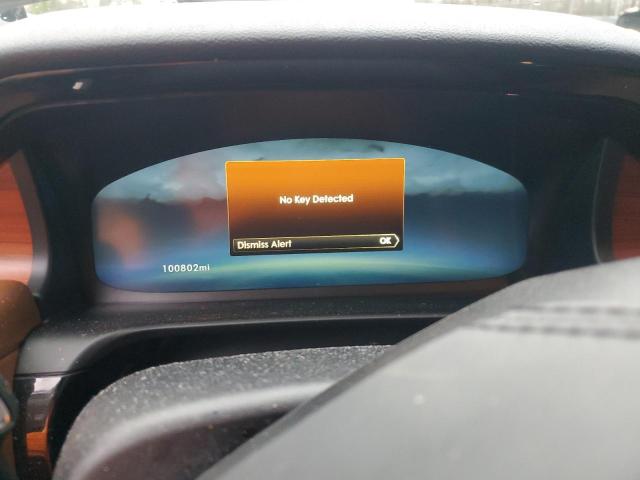2021 LINCOLN AVIATOR RE - 5LM5J7XC7MGL01625
