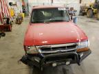 Lot #3033793738 1998 FORD RANGER