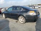 Lot #3034818636 2008 NISSAN ALTIMA 2.5