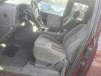 Lot #3025159214 2003 CHEVROLET SILVERADO